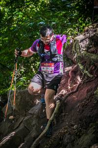 BIB: 2832
                            <button type="button" onclick="openModal(7065841)" class="btn btn-primary btn-sm float-right btn-popup" data-toggle="modal" data-target=".modal-high-quality">
                        <i class="fas fa-shopping-cart"></i> Add to Cart
                    </button>
                                            <button type="button" onclick="isThisMe(7065841, true)" class="btn btn-success btn-sm float-right btn-popup btn-isme hidden" data-toggle="tooltip" data-placement="bottom" title="นี่คือรูปของคุณใช่ไหม คลิกที่นี่เพื่อเอาเข้าอัลบั้ม">
                        <i class="fas fa-plus"></i> Add to album
                    </button>
                    <button type="button" onclick="isThisMe(7065841, false)" class="btn btn-warning btn-sm float-right btn-popup btn-isnotme hidden">
                        <i class="fas fa-ban"></i> Remove from album
                    </button>